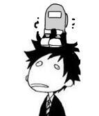 author_avatar