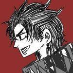 author_avatar