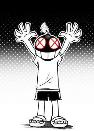 author_avatar