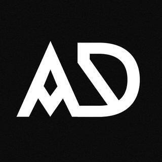 author_avatar
