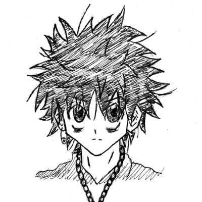 author_avatar