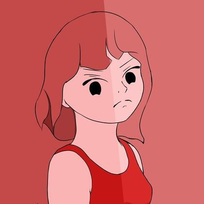 author_avatar