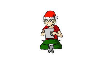 author_avatar