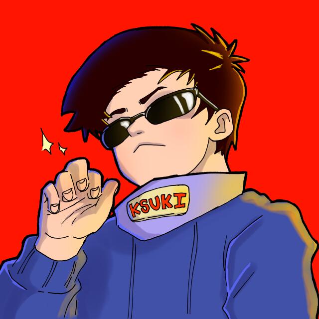 author_avatar