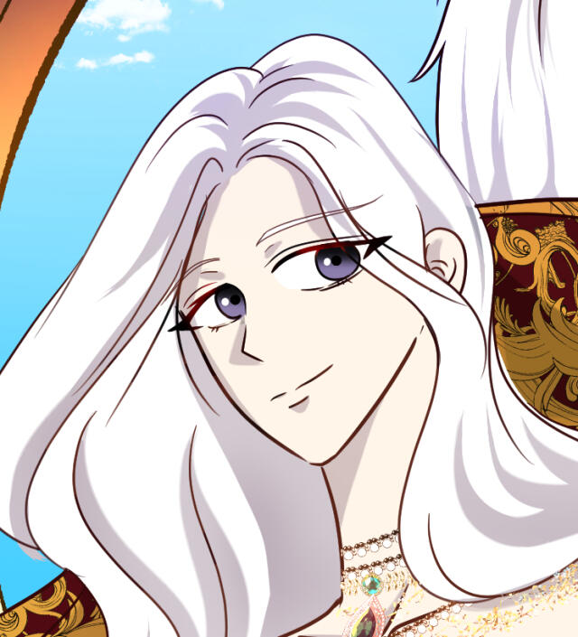 author_avatar
