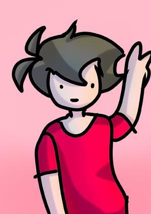 author_avatar