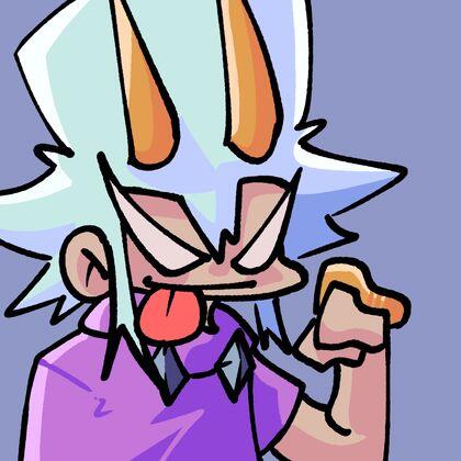 author_avatar