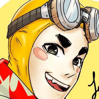 author_avatar
