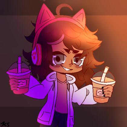 author_avatar