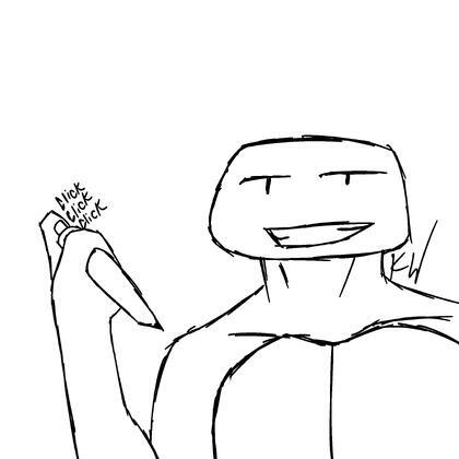 author_avatar