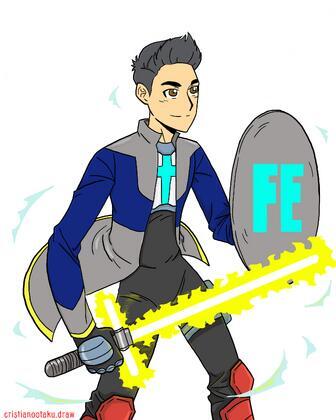 author_avatar