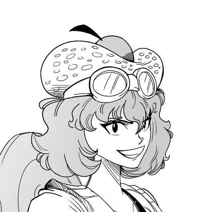 author_avatar