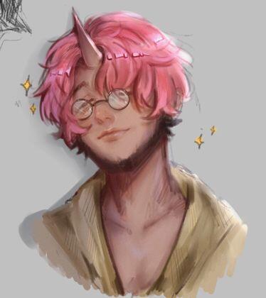 author_avatar