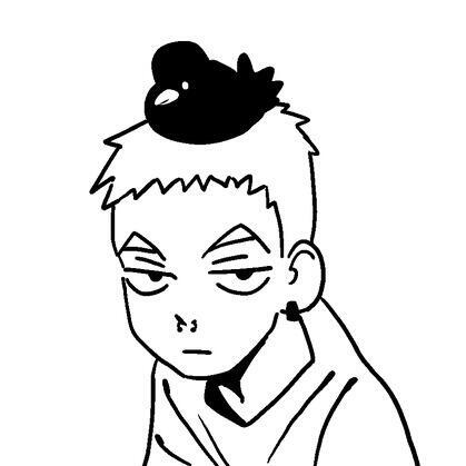 author_avatar