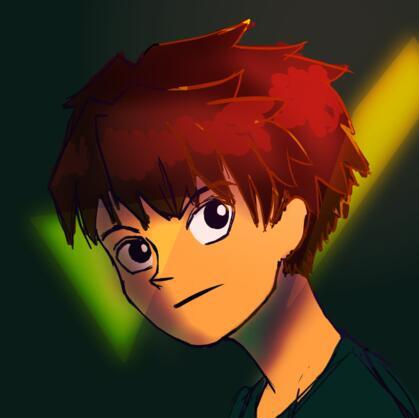 author_avatar