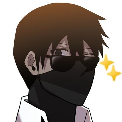 author_avatar