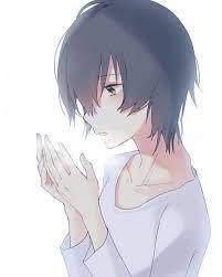 author_avatar