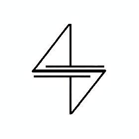 author_avatar
