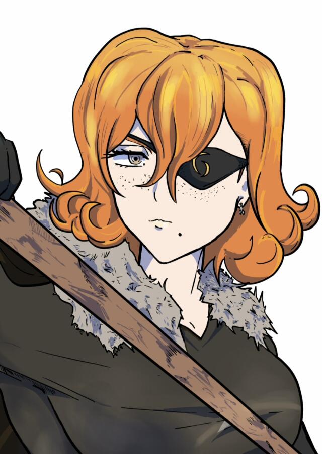 author_avatar