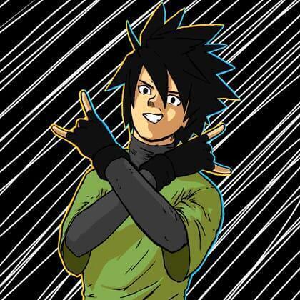author_avatar
