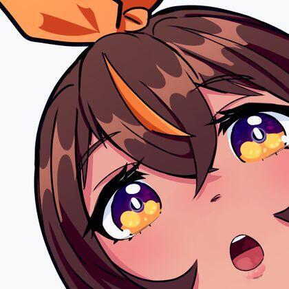 author_avatar