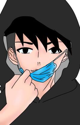 author_avatar