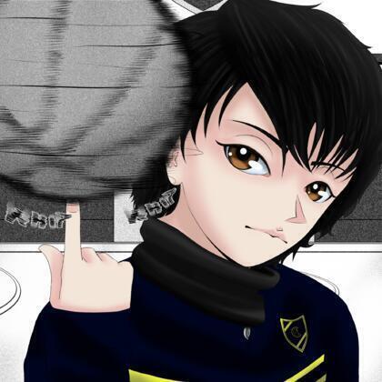author_avatar