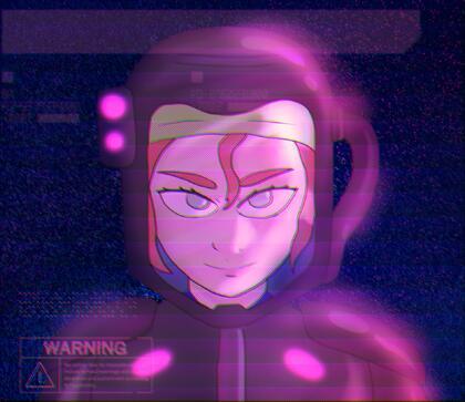 author_avatar