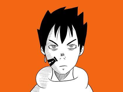 author_avatar