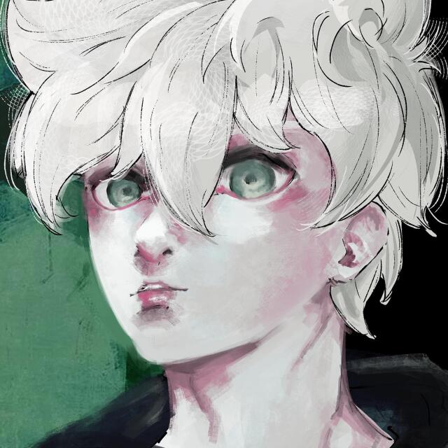 author_avatar