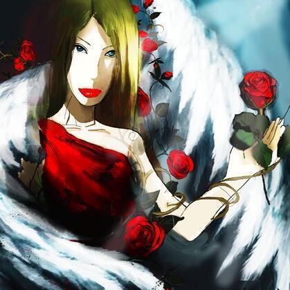 author_avatar