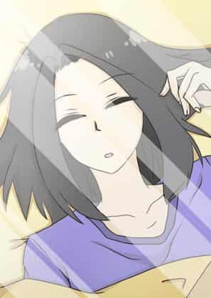 author_avatar