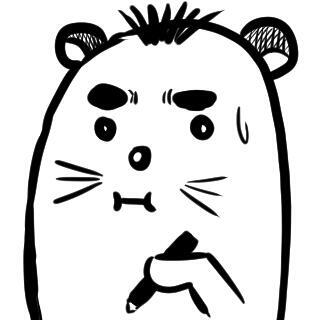 author_avatar