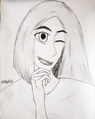 author_avatar