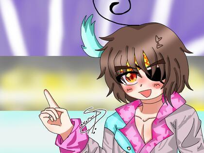 author_avatar