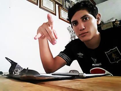 author_avatar