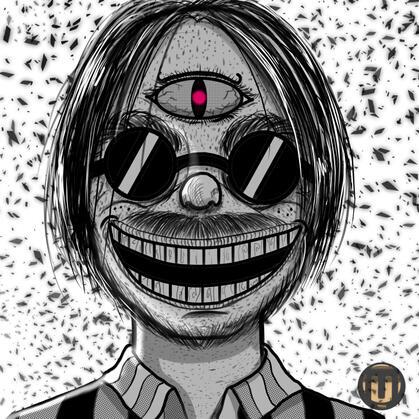 author_avatar