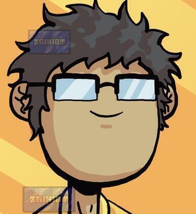 author_avatar
