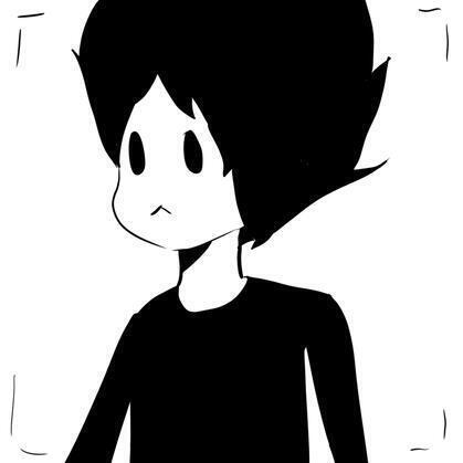 author_avatar