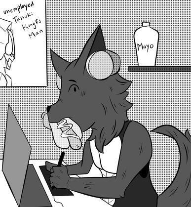 author_avatar