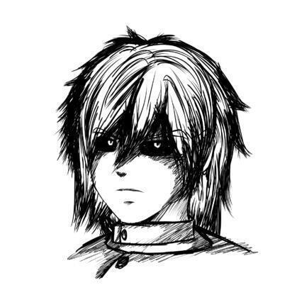 author_avatar
