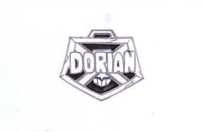 author_avatar