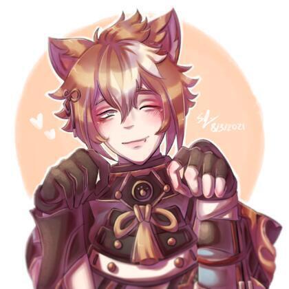 author_avatar