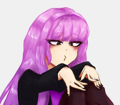 author_avatar