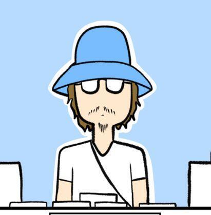 author_avatar