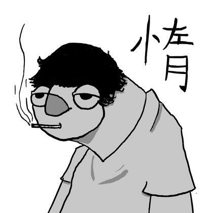 author_avatar