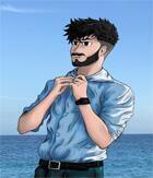 author_avatar
