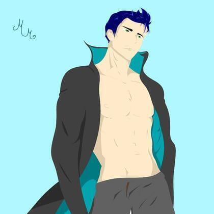 author_avatar