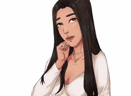 author_avatar