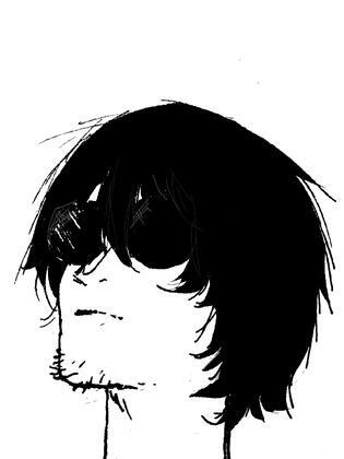 author_avatar